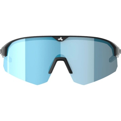 TRIPOINT 005 LAKE VICTORIA