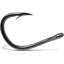 Hell-Cat Live Bait 4x Strong vel.4 3 ks