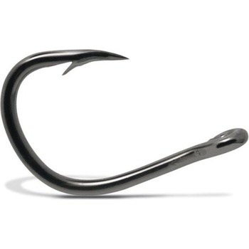 Hell-Cat Live Bait 4x Strong vel.4 3 ks