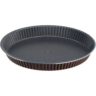 Tefal forma na dort PerfectBake 27cm