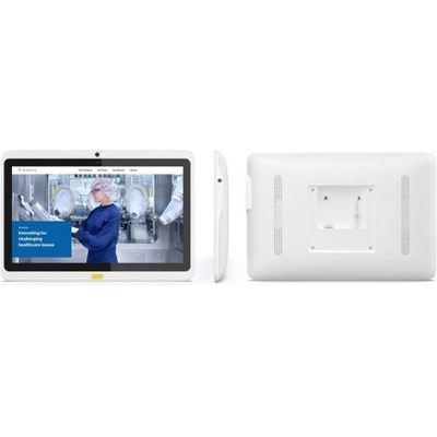ALLNET MedTab130