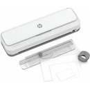 HP Onelam 400 A3
