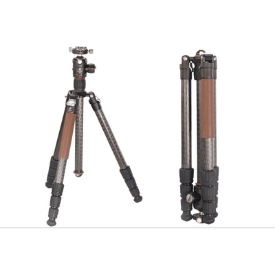 Leofoto LN-324CT