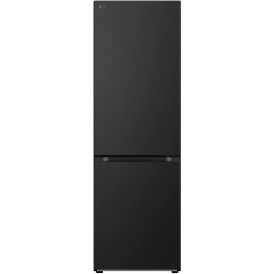 LG GBV3100EEP
