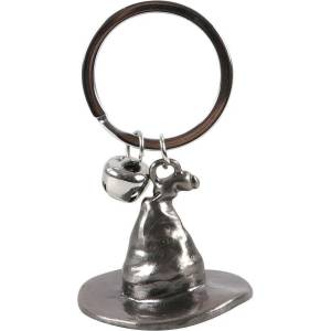 Spirit of Equinox Ключодържател Witch Hat