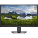 Dell E2424HS
