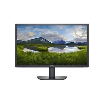 Dell E2424HS