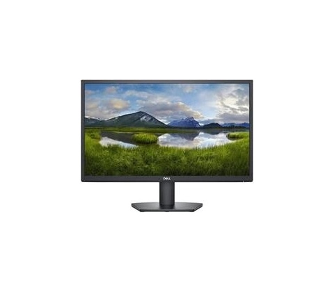 Dell E2424HS