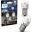 Philips Крушка LED, мигач PHILIPS P21W, 12V, 2, 2W, 6000K, 190lm, 2 бр