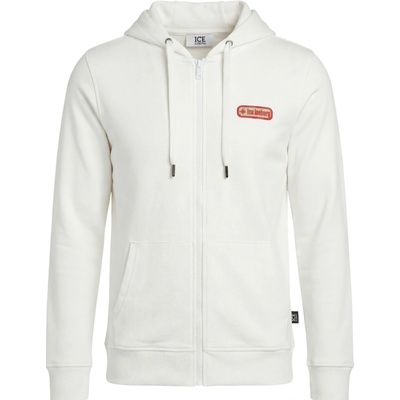 Iceberg Optical White