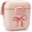 Elodie Кутия за храна Elodie - Rosy Bow, 800 ml (60298206885NA)