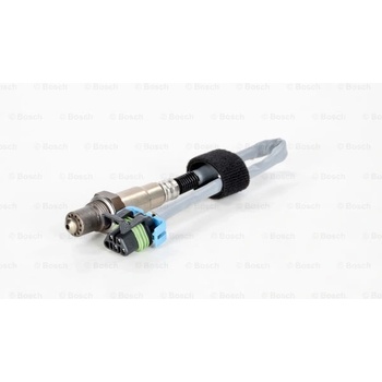BOSCH Lambda sonda 0258986731
