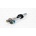 BOSCH Lambda sonda 0258986731
