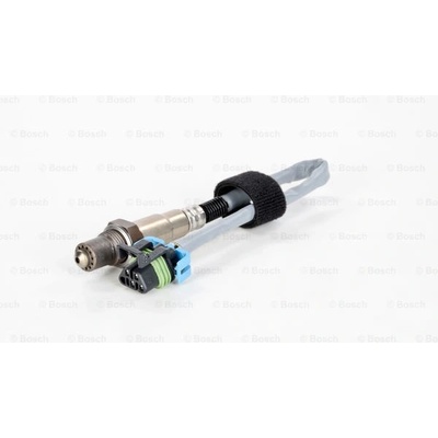 BOSCH Lambda sonda 0258986731