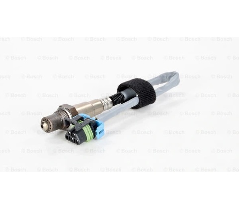 BOSCH Lambda sonda 0258986731
