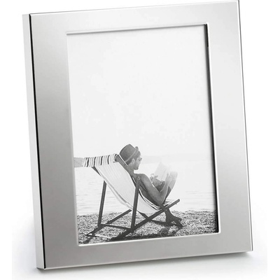 Philippi Малка рамка за снимки philippi модел la plage