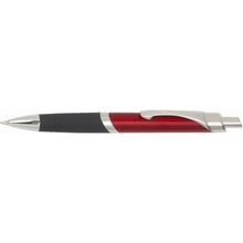 Online Sporty Red 31664 kuličkové pero