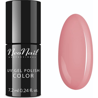 NeoNail Gél lak My Moment 7,2 ml