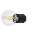 Faro 62151