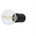 Faro 62151