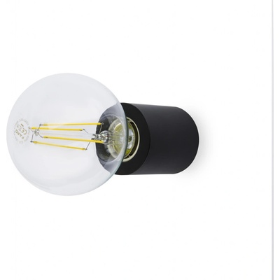 Faro 62151