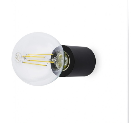 Faro 62151