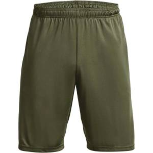 Under Armour Tech graphic short l - sportisimo - 66,40 лв