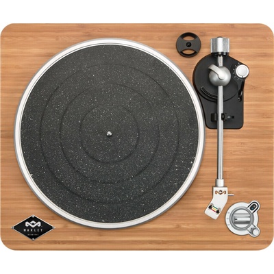 House of Marley Stir It Up