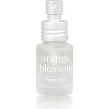 Jimmy Boyd Orange Blossom kolínská voda Unisex 12 ml