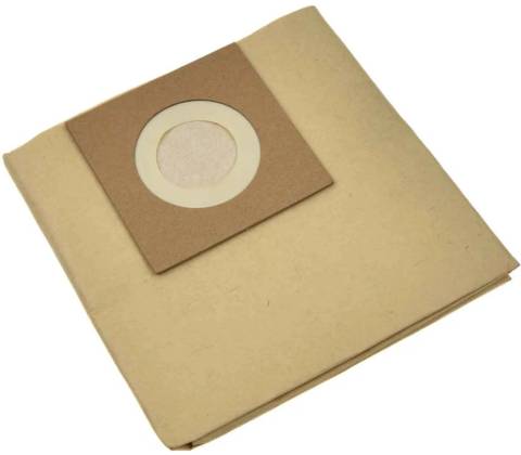 GEKO G81099B