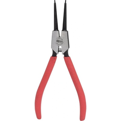 KS Tools 5001029