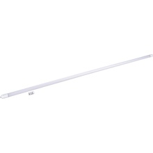EXTOL LIGHT LED trubica T8, 1499mm, 22W, 2200lm, neutrálna biela 4000K, pätica G13