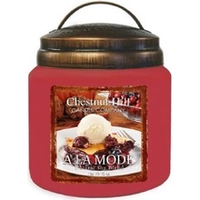 Chestnut Hill Candle A la Mode 454 g