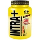 4+ Nutrition Intra+ 800 g