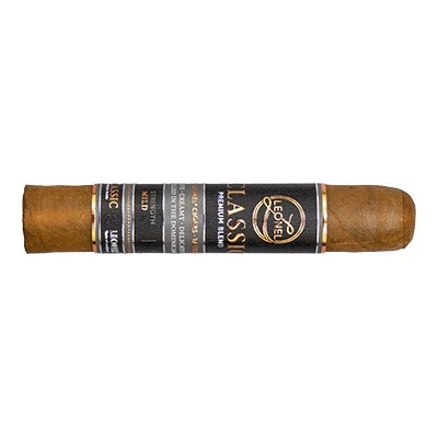 Leonel Classic Petit Corona