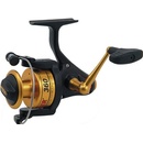 Penn 260 Slammer