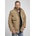 Brandit Премиум мъжко яке в камел цвят Brandit M65 GiantMODEL731 SALE - , размер 3XL
