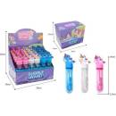 Bublifuk jednorožec 14 cm