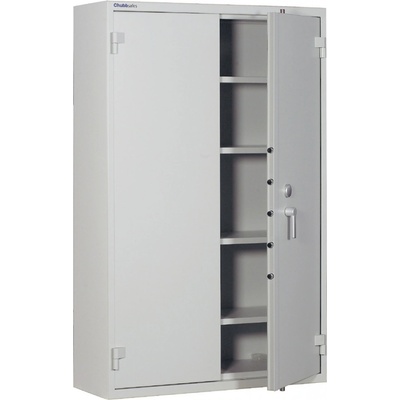 Chubbsafes ForceGuard UG-920-KL