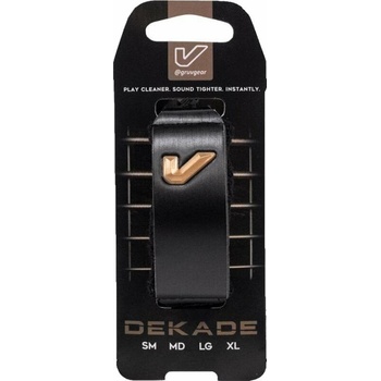 Gruv Gear FretWraps DEKADE Edition