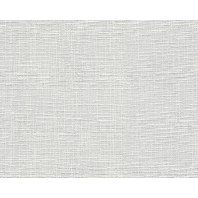 A.S. Création 590817 Pretierateľná vliesová tapeta na zeď Meistervlies, rozmery 1,06 x 25 m