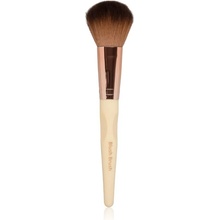 So Eco Blush Brush štetec na tvár