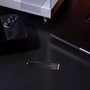 Western Digital WD Black SN7100 2TB (WDS200T4X0E)