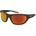 Maui Jim Диоптрични очила Maui Jim Haulani MJ0349S 002