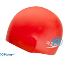 Speedo FLAT silicone