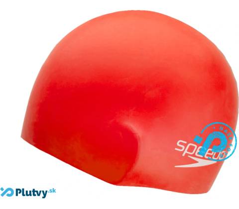 Speedo FLAT silicone