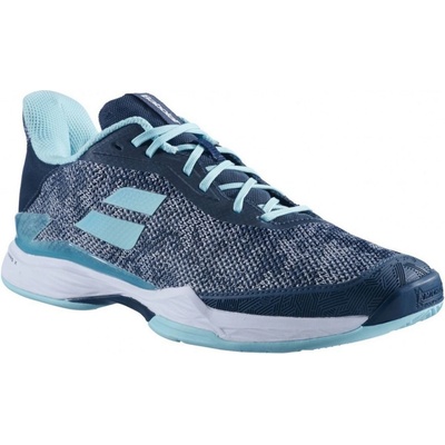 Babolat Jet Tere Clay Men Midnight Navy – Zboží Dáma