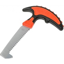 GERBER Vital Pack Saw