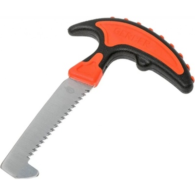 GERBER Vital Pack Saw