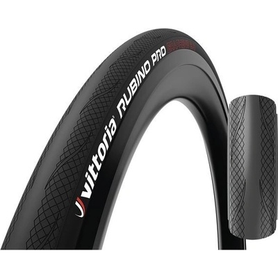 Vittoria Rubino Pro IV 30-622